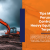 blog Tips Memilih Perusahaan Contractor & Heavy Equipment Terpercaya untuk Proyek Infrastruktur